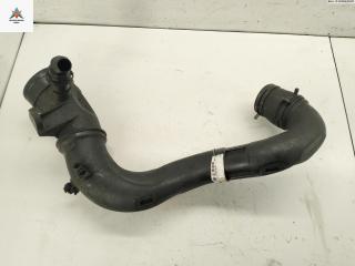 патрубок турбины Volkswagen Golf 4 поколение 1999, 1.9 л., дизель, 1J0129654S