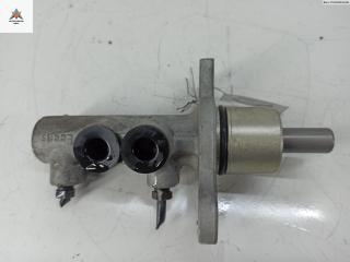 цилиндр тормозной главный Audi A6 4B/C5 1998, 2.4 л., бензин, АКПП, чёрный, седан, LUCAS