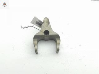 крепление форсунки BMW 3 серия F30/F31/F34 2013, 2.0 л., дизель, АКПП, чёрный, седан, 7809798