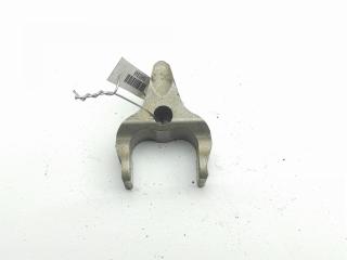 крепление форсунки BMW 3 серия F30/F31/F34 2013, 2.0 л., дизель, АКПП, чёрный, седан, 7809798