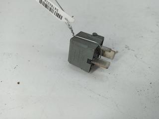 реле (прочие) Mercedes-Benz E W211 2003, 3.2 л., дизель, АКПП, серый, универсал, 0025422619