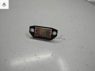 подсветка номера Ford Mondeo 3 поколение 2001, 2.0 л., бензин, МКПП, серый, хетчбэк 5 дв., 1S7113550AD