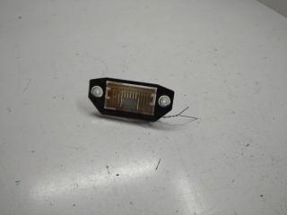 подсветка номера Ford Mondeo 3 поколение 2001, 2.0 л., бензин, МКПП, серый, хетчбэк 5 дв., 1S7113550AD