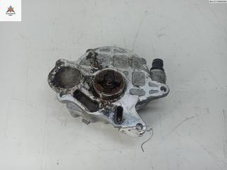 насос вакуумный Audi Q3 8U 2012, 2.0 л., дизель, АКПП, серый, внедорожник 5 дв., 03L145100L