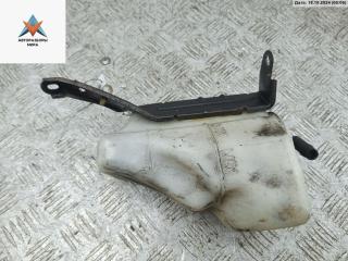 бачок расширительный Honda Civic 6 поколение [рестайлинг] 1999, 1.4 л., бензин