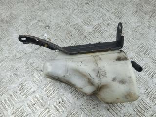бачок расширительный Honda Civic 1999, 1.4 л., бензин