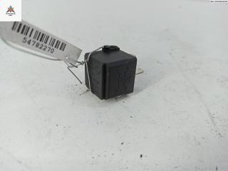 реле (прочие) Mercedes-Benz E-Класс W211/S211 2003, 3.2 л., дизель, АКПП, серый, универсал, 0025421319