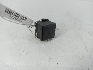 реле (прочие) Mercedes-Benz E W211 2003, 3.2 л., дизель, АКПП, серый, универсал, 0025421319