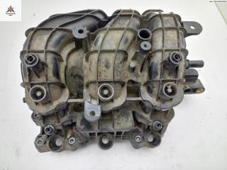 коллектор впускной Opel Karl 1 поколение 2016, 1.0 л., бензин, хетчбэк 5 дв., 55493647