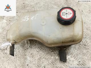 бачок расширительный Ford Courier 1996, 1.3 л., бензин