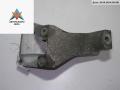 кронштейн двигателя BMW 3 серия E46 [рестайлинг] 2001, 2.0 л., бензин, МКПП, серый, универсал, 6753167 - фото №2