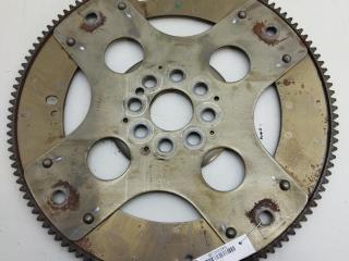 маховик BMW 5 серия F07/F10/F11 [рестайлинг] 2013, 2.0 л., дизель, АКПП, синий, универсал, 7797964