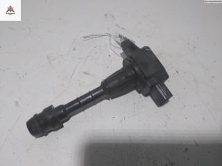 катушка зажигания Nissan Micra 3 поколение (K12) 2005, 1.2 л., бензин, МКПП, серый, хетчбэк 3 дв., AIC-6207H