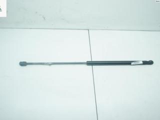 амортизатор крышки багажника (3-5 двери) Ford Focus 2 поколение 2005, 1.6 л., дизель, МКПП, белый, универсал, 4M51N406A10AB