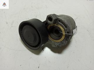 механизм натяжения ремня, цепи Renault Modus 1 поколение 2005, 1.6 л., бензин, МКПП, серый, хетчбэк 5 дв., 8200371058