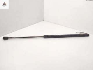 амортизатор крышки багажника (3-5 двери) Mercedes-Benz C-Класс W203/S203/CL203 2002, 2.2 л., дизель, МКПП, чёрный, хетчбэк 3 дв., 2039800164