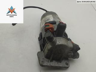 корпус топливного фильтра Kia Magentis 2 поколение 2006, 2.0 л., дизель, 319112G601