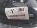 бак топливный Nissan Qashqai 2 поколение 2014, 1.2 л., бензин, АКПП, серый, внедорожник 5 дв. - фото №3