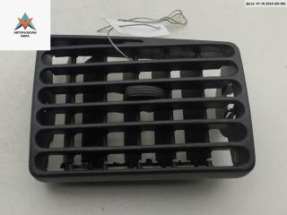 дефлектор обдува салона Volkswagen Passat B4 1995, 2.0 л., бензин, МКПП, чёрный, универсал