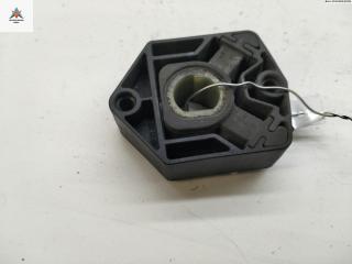 кронштейн радиатора Skoda Octavia mk1 (A4 1U) 2000, 1.8 л., бензин, МКПП, серый, хетчбэк 5 дв., 1J0806155E