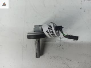 датчик температуры Audi A6 4F/C6 [рестайлинг] 2008, 2.0 л., дизель, МКПП, серый, универсал, 1J0907543A