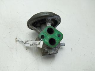 клапан EGR Suzuki Wagon R 1998, 1.0 л., бензин, МКПП, красный, хетчбэк 5 дв., K5T547