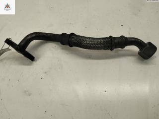 Трубка масляная турбины Volkswagen Passat B5 [рестайлинг] 2002, 1.9 л., дизель, МКПП, серый, универсал, 028145735AH