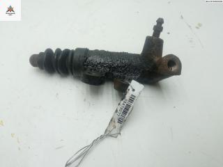 цилиндр сцепления рабочий Mazda MPV LW [рестайлинг] 2004, 2.0 л., дизель, МКПП, синий, минивэн