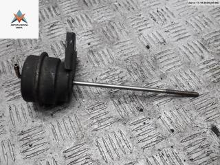 клапан управления турбиной (актуатор) Volkswagen Passat B5 1998, 1.8 л., бензин, МКПП, синий, универсал