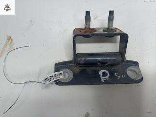 петля крышки багажника Opel Sintra 1 поколение 1997, синий, минивэн