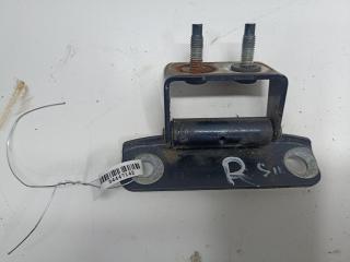 петля крышки багажника Opel Sintra 1 поколение 1997, синий, минивэн