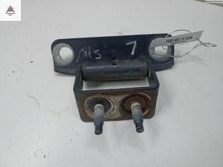 петля крышки багажника Opel Sintra 1 поколение 1997, синий, минивэн