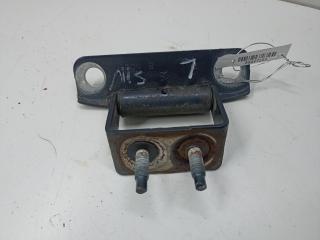 петля крышки багажника Opel Sintra 1997, синий, минивэн