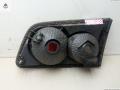 фонарь крышки багажника левый Mazda 6 GG 2003, 2.0 л., дизель, МКПП, серый, универсал, 22661974 - фото №3