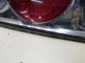 фонарь крышки багажника левый Mazda 6 GG 2003, 2.0 л., дизель, МКПП, серый, универсал, 226-61974 - фото №2