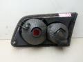 фонарь крышки багажника левый Mazda 6 GG 2003, 2.0 л., дизель, МКПП, серый, универсал, 226-61974 - фото №3