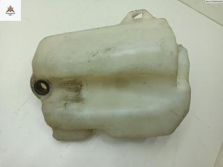бачок омывателя Renault Scenic 2 поколение 2005, 1.5 л., дизель, минивэн, 8200104705, 8200104706