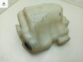 бачок омывателя Renault Scenic 2 поколение 2005, 1.5 л., дизель, минивэн, 8200104705, 8200104706 - фото №2