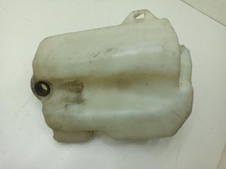бачок омывателя Renault Scenic II 2005, 1.5 л., дизель, минивэн, 8200104705, 8200104706