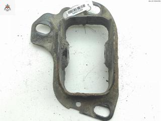 кронштейн (крепление) BMW 3 серия E46 1999, 1.9 л., бензин, МКПП, зелёный, универсал