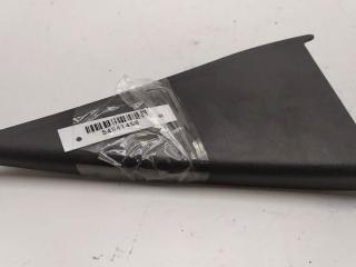 накладка декоративная Opel Vectra B [рестайлинг] 2000, 1.6 л., бензин, МКПП, серый, седан, 9175104