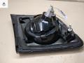 фонарь крышки багажника правый Mazda 3 BK 2005, 2.0 л., бензин, МКПП, синий, седан, BN9A-51-3F0C - фото №2
