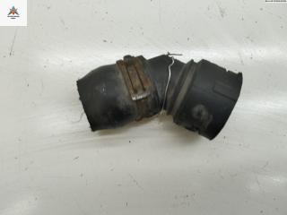 фланец (тройник) системы охлаждения Skoda Octavia mk1 (A4 1U) 2004, 1.6 л., бензин, МКПП, серый, универсал, 1J0121619