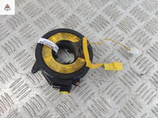 шлейф руля Hyundai Terracan 1 поколение 2003, внедорожник 5 дв., SA5W350449