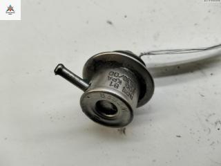 регулятор давления топлива Volkswagen Golf 4 поколение 1999, 1.4 л., бензин, МКПП, синий, хетчбэк 3 дв., 036133035A