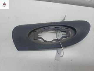 молдинг крыла Opel Vectra B 1996, 1.6 л., бензин, МКПП, бежевый, универсал, 90505714