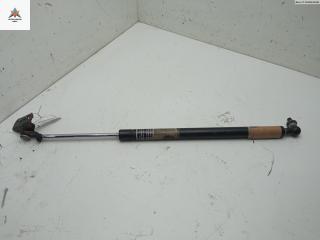 амортизатор капота Subaru Impreza 3 поколение (GE/GV/GH/GR) 2009, хетчбэк 5 дв., 4XE21FK28