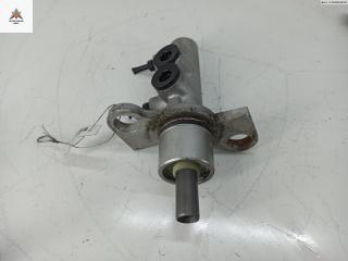 цилиндр тормозной главный Audi A4 B5 1997, 2.8 л., бензин, МКПП, серый, седан, LUCAS