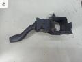 переключатель поворотов Audi A4 B7 2005, 2.0 л., дизель, АКПП, чёрный, седан, 4E0953513A - фото №2