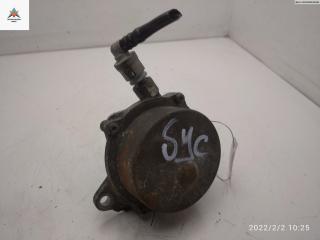 насос вакуумный Citroen Jumper 1 поколение [рестайлинг] 2003, 2.2 л., дизель, МКПП, белый, микроавтобус, 0000456567